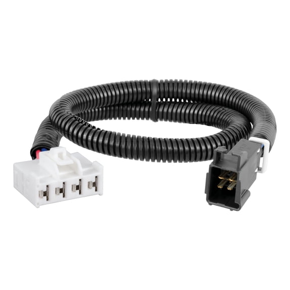 CURT Brake Control Harness