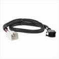 thumbnail image 1 of Curt Manufacturing Brake Control Adapter Harness - 51363, 1 of 2
