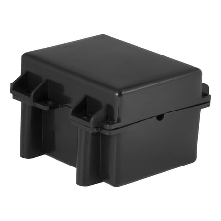 CURT Breakaway Battery Case