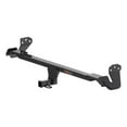 thumbnail image 1 of CURT 11638 Class 1 Trailer Hitch, 1-1/4-Inch Receiver, Fits Select Hyundai Kona, 1 of 7