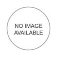 thumbnail image 1 of CURT 11211 Class 1 Trailer Hitch, 1-1/4-Inch Receiver, Compatible with Select Honda Odyssey, Isuzu Oasis, 1 of 5