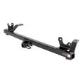 thumbnail image 1 of CURT 11129 Class 1 Trailer Hitch, 1-1/4-Inch Receiver, Compatible with Select Buick Century, 1 of 5