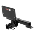 thumbnail image 1 of CURT 11499 Class 1 Trailer Hitch, 1-1/4-Inch Receiver, Compatible with Select Infiniti G25, G35, G37, 1 of 5