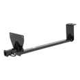 thumbnail image 1 of CURT Class 1 Trailer Hitch, includes installation hardware, pin & clip, 1 of 3