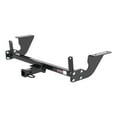 thumbnail image 1 of CURT 11028 Class 1 Trailer Hitch, 1-1/4-Inch Receiver, Compatible with Select Mazda MX-5 Miata, 1 of 5