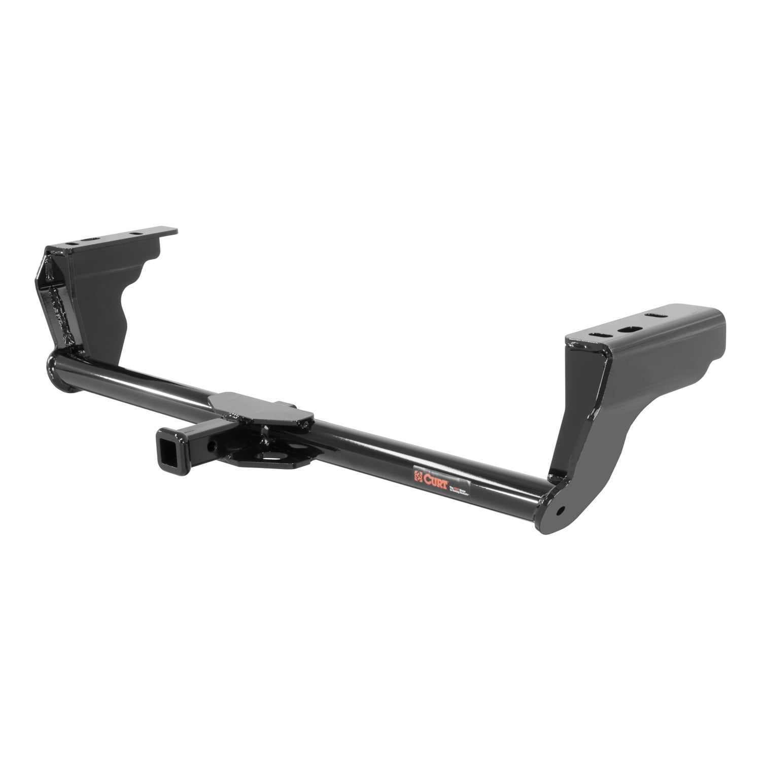 Sitemapcdatahttpswusdreferenzcomcurt Class 2 Trailer Hitch