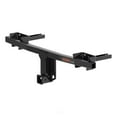 thumbnail image 1 of CURT Class 3 Hitch, 2" Receiver, Select Subaru Forester Trailer Hitch, 1 of 8