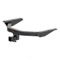 thumbnail image 1 of CURT Class 3 Trailer Hitch, 2" Receiver, Select Acura MDX Trailer Hitch, 1 of 8