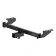 thumbnail image 1 of CURT Class 3 Trailer Hitch, 2" Receiver, Select Ford Bronco Sport Trailer Hitch, 1 of 8