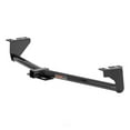 thumbnail image 1 of CURT Class 3 Trailer Hitch, 2" Receiver, Select Kia Carnival Trailer Hitch, 1 of 8