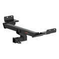 thumbnail image 1 of CURT Class 3 Trailer Hitch Hitch & Towing Parts & Sets 5000 LBS Tow Capacity, 1 of 5