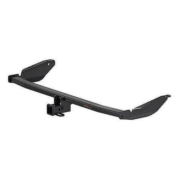 CURT Class 3 Trailer Hitch & Towing Parts & Sets 5000 LBS Towing Capacity