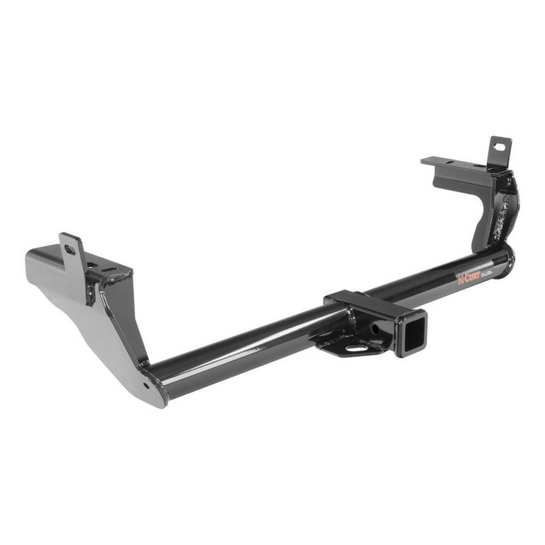 Curt Manufacturing 13138 Class Iii 2 In. Receiver Hitch