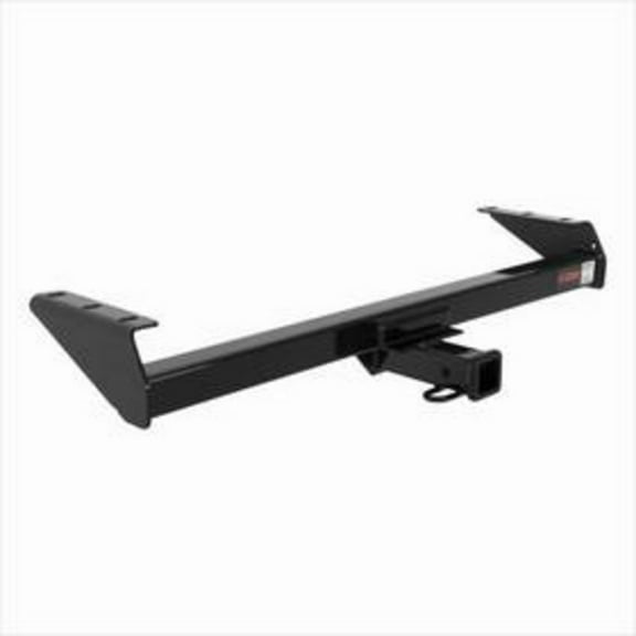 CURT Class 3 Trailer Hitch, includes installation hardware