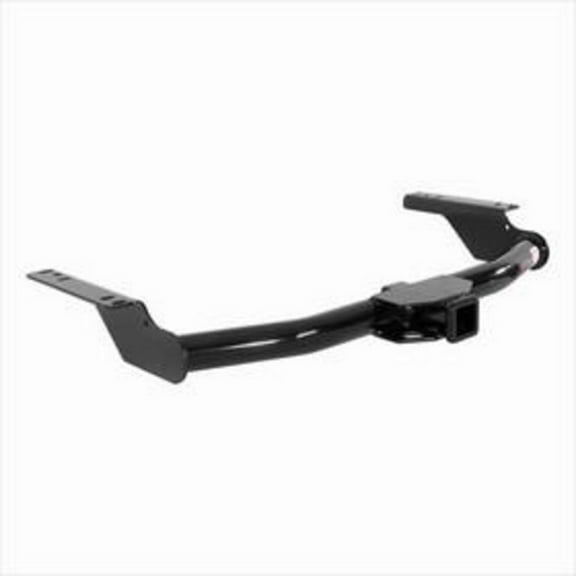 CURT Class 3 Trailer Hitch, includes installation hardware