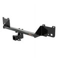 thumbnail image 1 of CURT Class 3 Trailer Hitch, includes installation hardware, 1 of 5