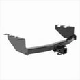 thumbnail image 1 of CURT Class 3 Trailer Hitch, includes installation hardware, 1 of 5
