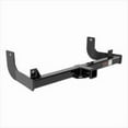 thumbnail image 1 of CURT Class 4 Trailer Hitch & Towing Parts & Sets 10000 LBS Towing Capacity for ford F150, 1 of 5