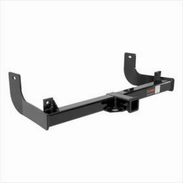 CURT Class 4 Trailer Hitch & Towing Parts & Sets 10000 LBS Towing Capacity for ford F150