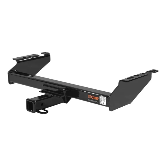 CURT Class 4 Trailer Hitch & Towing Parts & Sets 10000 LBS for ford Bronco
