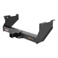 thumbnail image 1 of CURT Class 5 Commercial Duty Trailer Hitch - Includes all necessary installation hardware, 1 of 2