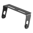 thumbnail image 1 of CURT Discovery Brake Control Mounting Bracket, includes four mounting screws, 1 of 3