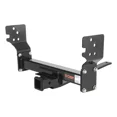 thumbnail image 1 of CURT 31322 2-Inch Front Receiver Hitch, Select Chevrolet Silverado, GMC Sierra 1500, 1 of 7