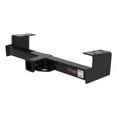 thumbnail image 1 of CURT 31021 2-Inch Front Receiver Hitch, Select Chevrolet Blazer, S10, GMC Jimmy, Sonoma, 1 of 7