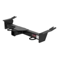 thumbnail image 1 of CURT Front Mount hitch, includes all necessary installation hardware, 1 of 7