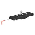 thumbnail image 1 of CURT Gooseneck Hitch Double Lock Hitch & Towing Parts & Sets 30000 lb, 1 of 2