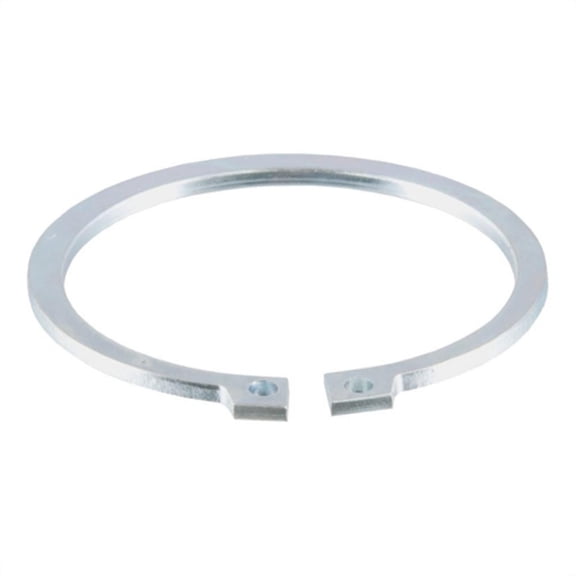 CURT 28939 Replacement Jack Snap Ring for #28100, #28304, #28302 or #28300