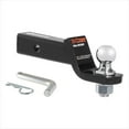 thumbnail image 1 of CURT Loaded Ball Mount, 1 of 5