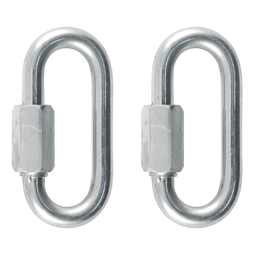 CURT Quick Links - Walmart.com