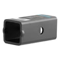 thumbnail image 1 of CURT 45405 Trailer Hitch Receiver Adapter Reducer Sleeve, 2-1/2 to 2-in, 1 of 3