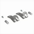 thumbnail image 1 of Curt Manufacturing Weight Distribution Hitch; Round Bar Retainer Package - 17109, 1 of 3
