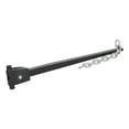 thumbnail image 1 of CURT Replacement Short Trunnion Weight Distribution Spring Bar, 1 of 2