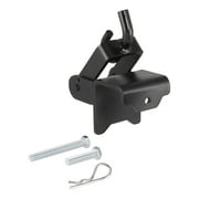 Curt Manufacturing Cur17008 Weight Distribution Hook-Up Bracket