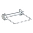 thumbnail image 1 of CURT Safety Pin, 1 of 3