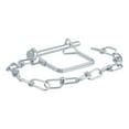 thumbnail image 1 of CURT Safety Pin, 1 of 3