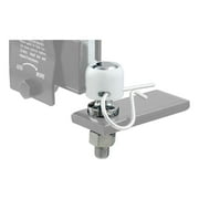 CURT Sway Control Hitch Ball