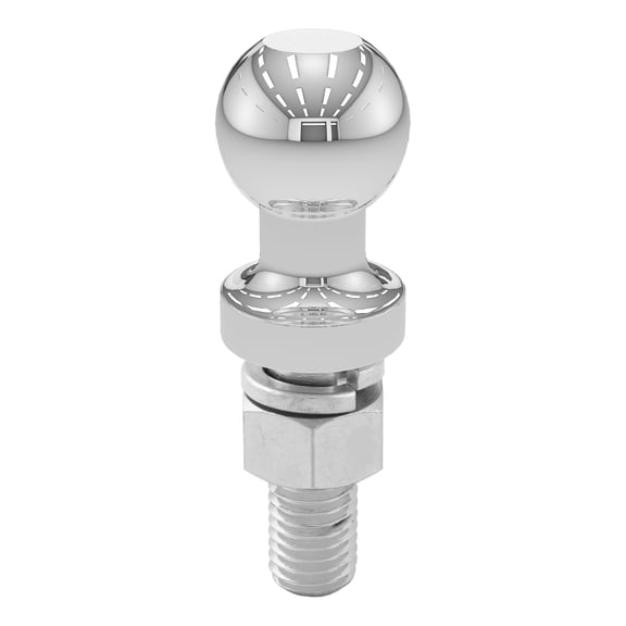 CURT Sway Control Hitch Ball