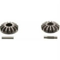 thumbnail image 1 of CURT 28924 Replacement Swivel Jack Gears for Side-Wind Jacks, 1 of 3