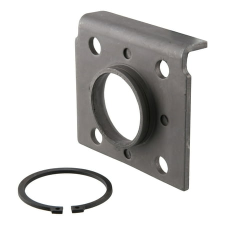 CURT Swivel Jack Repair Part