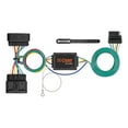 thumbnail image 1 of CURT 56510 Vehicle-Side Custom 5-Wire Trailer Wiring Harness, Select Chevrolet Colorado, GMC Canyon, Isuzu I-Series, 1 of 3