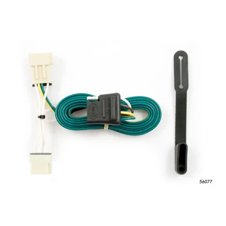 CURT T-Connector