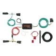 thumbnail image 1 of CURT T-Connector, 1 of 2