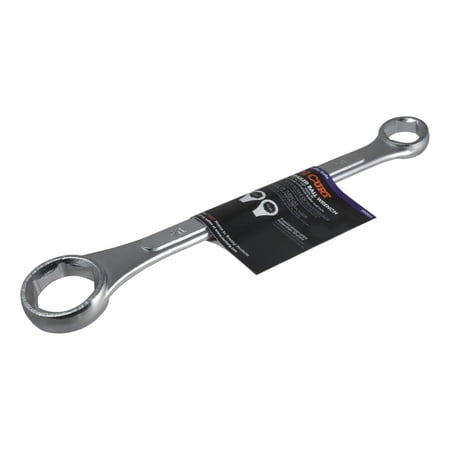 CURT Trailer Ball Box Wrench, Standard Size