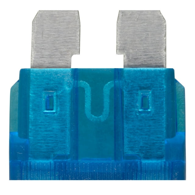 CURT Universal Fuses and Accessories