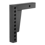 CURT Weight Distribution Shank