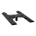 thumbnail image 1 of CURT X5 Gooseneck-to-5th-Wheel Adapter Plate Hitch & Towing Parts & Sets 20000 LBS Towing Capacity, 1 of 5